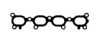 BGA MG7303 Gasket, exhaust manifold